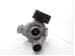 Turbo 164-212-222 350Cdi